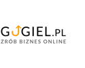 gugiel.pl