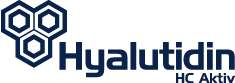 Hyalutidin logo