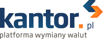 Kantor.pl logo