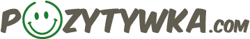 Pozytywka logo